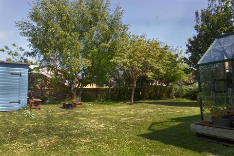 undefined, Humberston Fitties, Humberston, Grimsby, N.E. Lincs, DN36 4HE