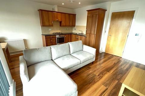 1 bedroom apartment to rent, Southpoint Burnage