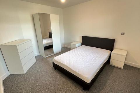 1 bedroom apartment to rent, Southpoint Burnage