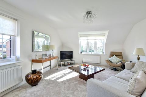 1 bedroom maisonette for sale, Brudenell Close, Amersham, Buckinghamshire, HP6