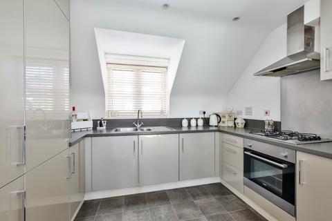 1 bedroom maisonette for sale, Brudenell Close, Amersham, Buckinghamshire, HP6