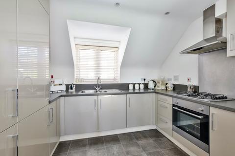 undefined, Brudenell Close, Amersham, Buckinghamshire, HP6