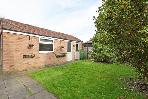 4 bedroom semi-detached house for sale, Cornborough Avenue, York, YO31