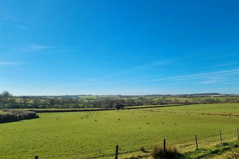 4 bedroom cottage for sale, Broadwoodwidger, Nr Lifton