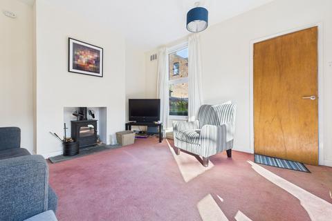 2 bedroom end of terrace house for sale, Charlesworth Avenue, Nottingham NG7