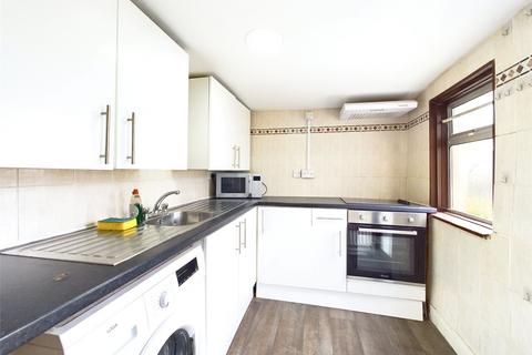 2 bedroom end of terrace house to rent, Manor Park Road, London E12