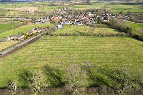 Land for sale, Tilton Road, Twyford, Melton Mowbray