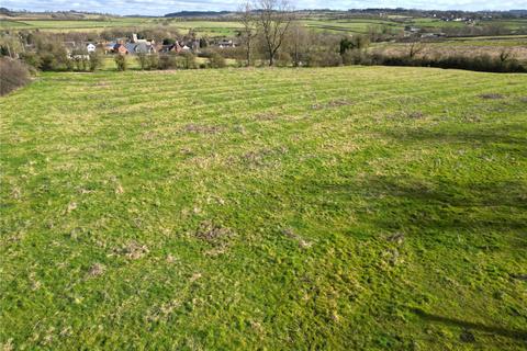 Land for sale, Tilton Road, Twyford, Melton Mowbray