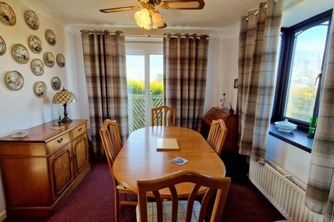 2 bedroom detached house for sale, Otterham Park, Camelford