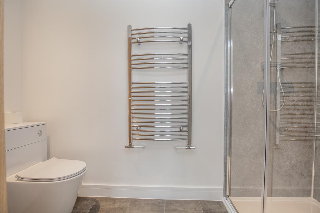 En suite 1