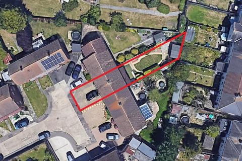 15 Birche Close, Leigh-on-sea, SS9 4NU