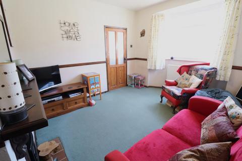 15 Birche Close, Leigh-on-sea, SS9 4NU