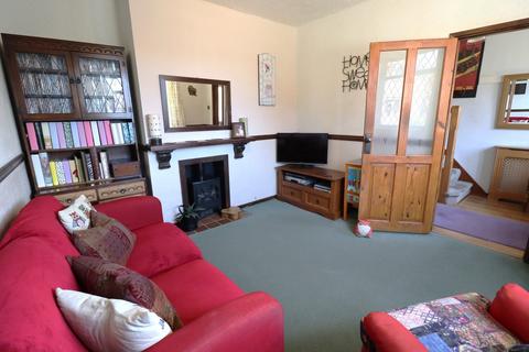 15 Birche Close, Leigh-on-sea, SS9 4NU