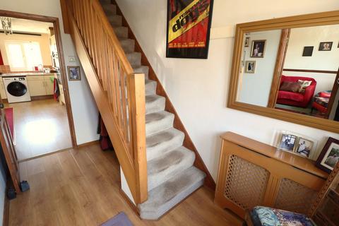 15 Birche Close, Leigh-on-sea, SS9 4NU