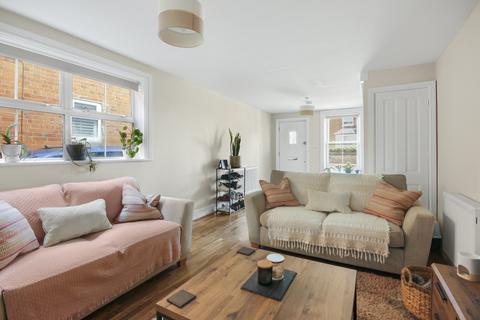 2 bedroom semi-detached house for sale, Winkfield Row, Bracknell RG42