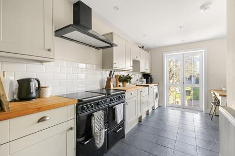 2 bedroom semi-detached house for sale, Winkfield Row, Bracknell RG42
