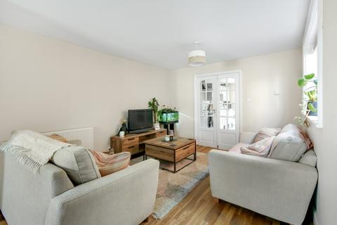 2 bedroom semi-detached house for sale, Winkfield Row, Bracknell RG42