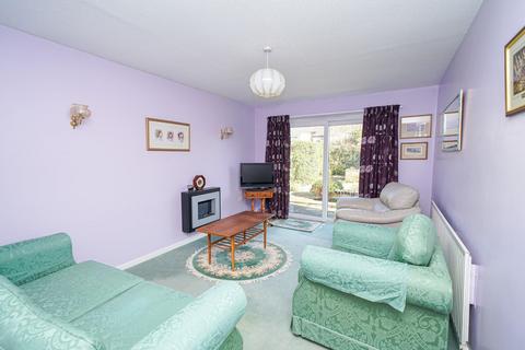 2 bedroom detached bungalow for sale, George Street, Leighton Buzzard