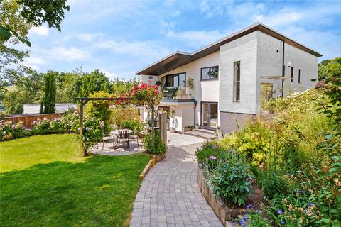 4 bedroom detached house for sale, Exeter, Devon