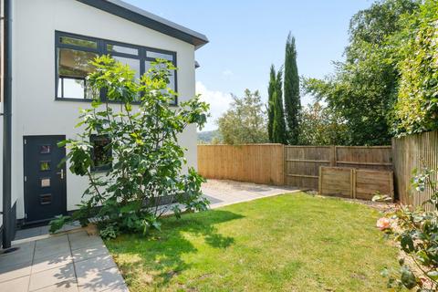 4 bedroom detached house for sale, Exeter, Devon