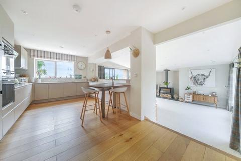 4 bedroom detached house for sale, Exeter, Devon