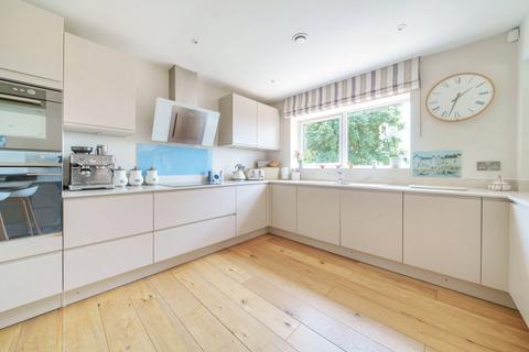 4 bedroom detached house for sale, Exeter, Devon