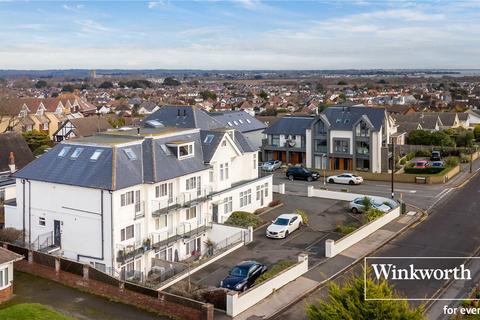 2 bedroom apartment for sale, Warren Edge Road, Bournemouth, Dorset, BH6