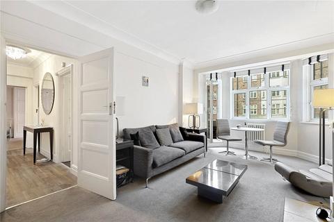 1 bedroom apartment for sale, College Crescent, Swiss Cottage, London, NW3