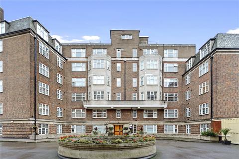 1 bedroom apartment for sale, College Crescent, Swiss Cottage, London, NW3