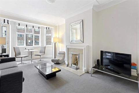 1 bedroom apartment for sale, College Crescent, Swiss Cottage, London, NW3