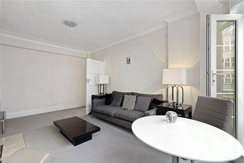 1 bedroom apartment for sale, College Crescent, Swiss Cottage, London, NW3