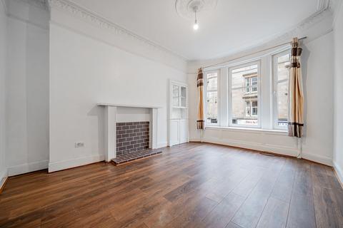 2 bedroom flat for sale, 6 Stanmore Road, Flat 0/1, Mount Florida, Glasgow, G42 9AQ