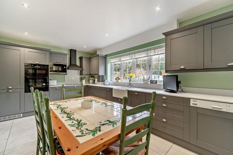 undefined, Frilsham, Thatcham, Berkshire