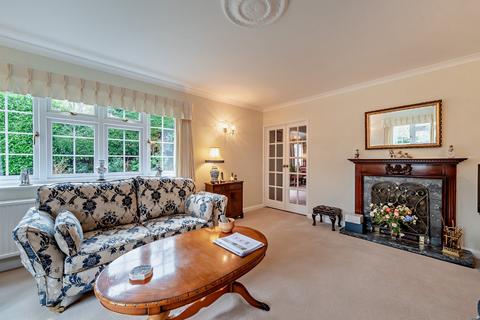 undefined, Frilsham, Thatcham, Berkshire