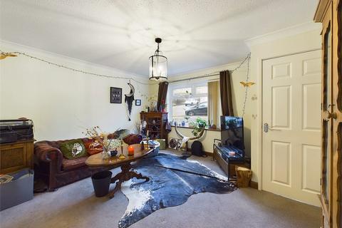 3 bedroom semi-detached house for sale, Folly Rise, Stroud, Gloucestershire, GL5