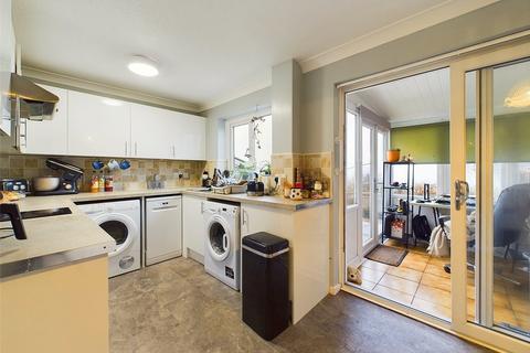 3 bedroom semi-detached house for sale, Folly Rise, Stroud, Gloucestershire, GL5