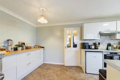 3 bedroom semi-detached house for sale, Folly Rise, Stroud, Gloucestershire, GL5