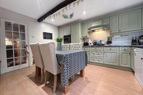 2 bedroom cottage for sale, Carlisle CA4