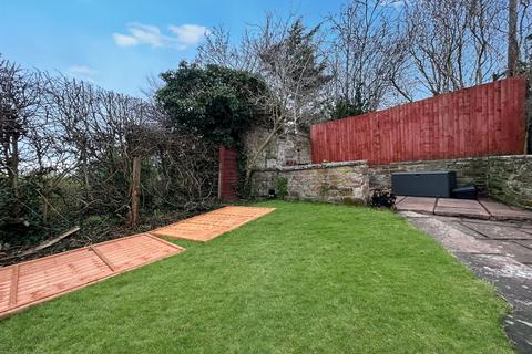 2 bedroom cottage for sale, Carlisle CA4