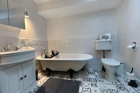 2 bedroom cottage for sale, Carlisle CA4