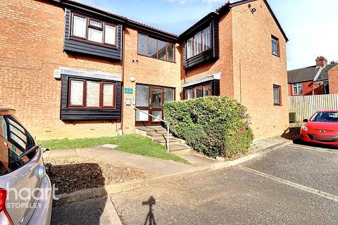 32, Astra Court Colin Road, Luton, LU2 7SG