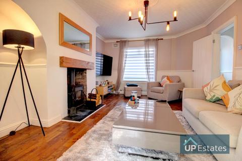 2 Ashmore Road, Coventry, CV6 1LH