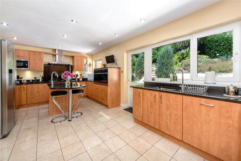 4 bedroom bungalow for sale, West Monkton, Taunton, Somerset, TA2