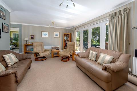 4 bedroom bungalow for sale, West Monkton, Taunton, Somerset, TA2