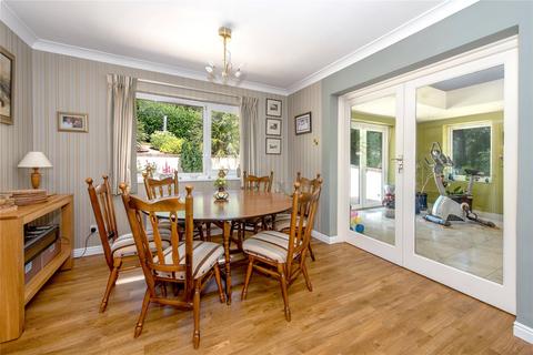 4 bedroom bungalow for sale, West Monkton, Taunton, Somerset, TA2