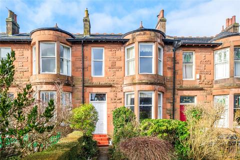 3 bedroom terraced house for sale, Clarkston Road, East Renfrewshire G44