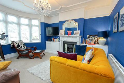 3 bedroom semi-detached house for sale, Inverness Avenue, Westcliff-on-Sea, Essex, SS0