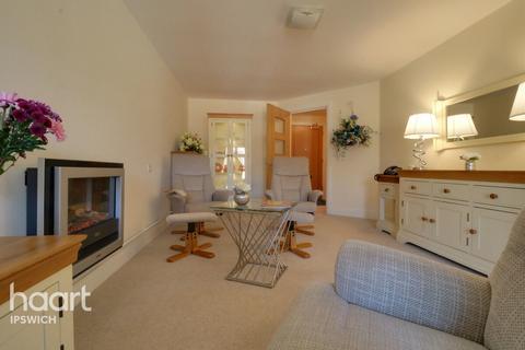 1 bedroom apartment for sale, Handford Road, Ipswich