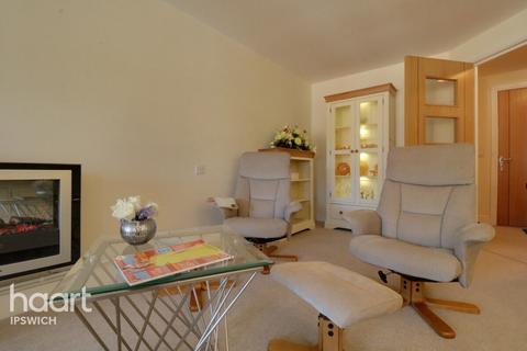 1 bedroom apartment for sale, Handford Road, Ipswich