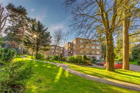 2 bedroom apartment for sale, High Firs, Gills Hill, Radlett, Hertfordshire, WD7